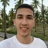 william_morais