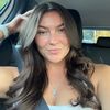 hannahfoleye