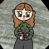cheekycraftylady