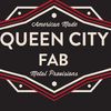 queencityfab