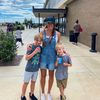 gingersnaps3308