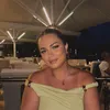kerrymurphy57