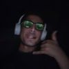 ahamdiss