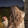 nanaiiii_2662