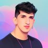 jovanispty16