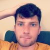 kevjm