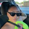 alexafrancisco95