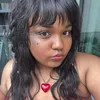 soumyaamathur