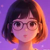 uoumi_5qwqwq