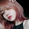 kwonnie409