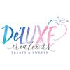De’Luxe Creations LLC