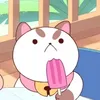 cheriyuki_x