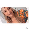 tzheart14