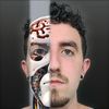 zachxart