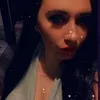 sammysimons27