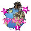 trustno1apparel