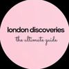 london.discoveries