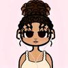 __maluxm