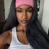 kaleah