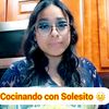 solesitoromero01