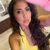 lilkime_3