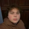 tomasfol