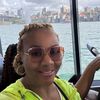 missprissy381