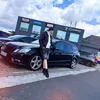 koschlig92