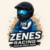 ZenesRacing_225