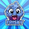 frisky_muffins