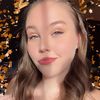 ohmyjackie89