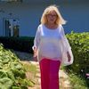 lyudmila_shelly_ukraine