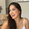 diariodedanyela