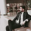 raedkhairy7