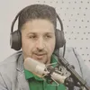 raeed_8_8