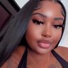 gorgeousbossss