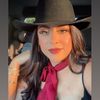 letty_eg