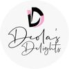 Deola’s Delights