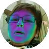 maihoang13pcty