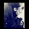 la._grace