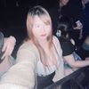 ppam_9x