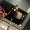 missalexaaaa