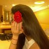 suad09889