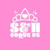 coque.dz27