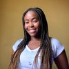 Adinawa | beauty + mindset 💞