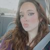 haliebean27