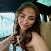 gracie_b14