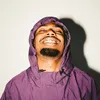 djyungviral1