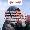 Sammetje💝