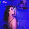 alicerce_
